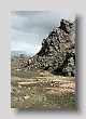 LANDMANNALAUGAR 20
